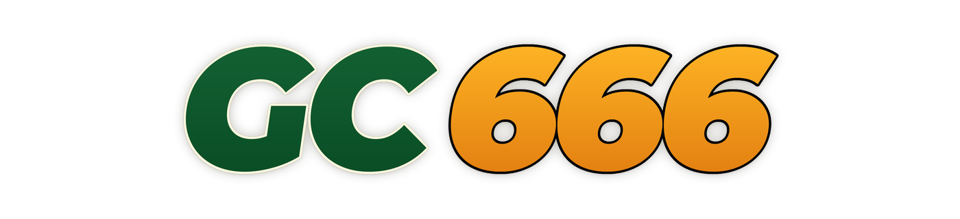gc666